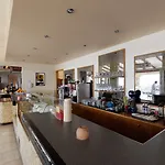 Aphrodite Beachfront By Konnect, 2*