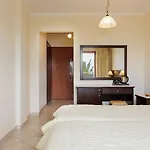 Aphrodite Beachfront By Konnect, Hotel 2*