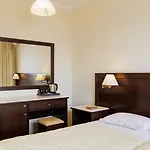 Aphrodite Beachfront By Konnect, Hotel 2*