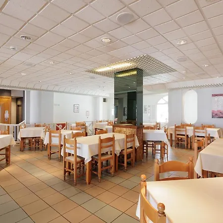 Otel Aphrodite Beachfront By Konnect, Roda (Corfu)