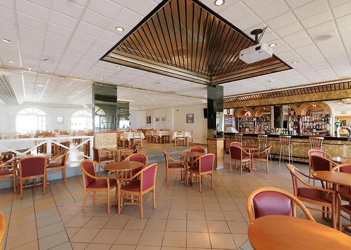 Aphrodite Beachfront By Konnect, Hotel Roda (Corfu)